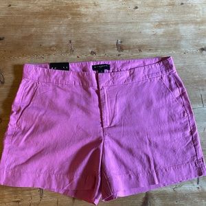 Banana Republic shorts size 14